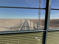 IMG_1714