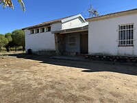 IMG_1715