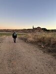 IMG_1716