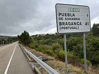IMG_1760