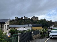 IMG_1762