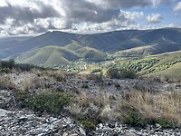 IMG_1794
