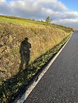 IMG_1788