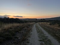 IMG_1783