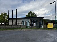 IMG_1811