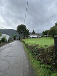 IMG_1812