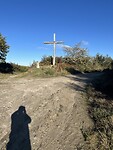 IMG_1825