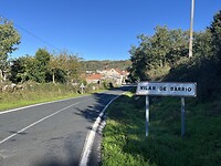 IMG_1831