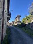 IMG_1833