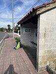 IMG_1842