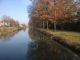 Apeldoorns Kanaal
