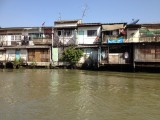 Klongs