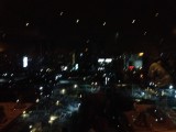 Bangkok bij nacht
