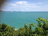 View point