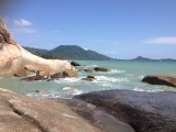 Hin Ta/Hin Yai