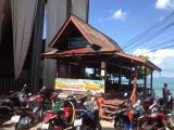 Fisherman's Village