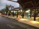 Vliegveld Koh Samui