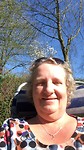 IMG_3818