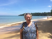 IMG_1902