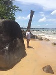 IMG_1905