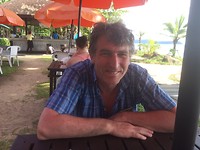 IMG_1934