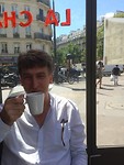 IMG_2001