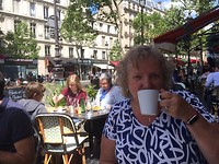 IMG_2002