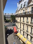 IMG_2003