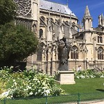 IMG_2011