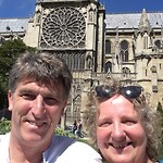 IMG_2013