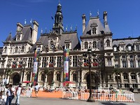 IMG_2015