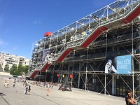IMG_2018