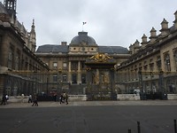 IMG_2110