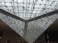 IMG_2126