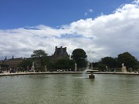 IMG_2131