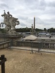 IMG_2145