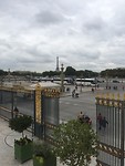 IMG_2148