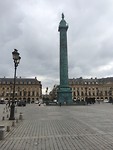 IMG_2151