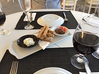 Diner