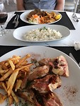 Diner