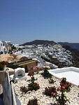 Oia