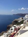 Oia