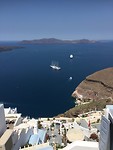 Fira