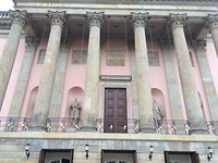 staatsopera