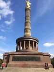 Siegessaule