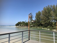 Hotel Apsara