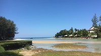 Hotel Apsara
