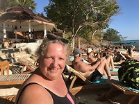 Kho Phi Phi