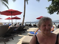 Nog een foto