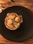 Steakhouse Voorst